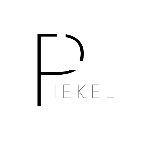 Piekel