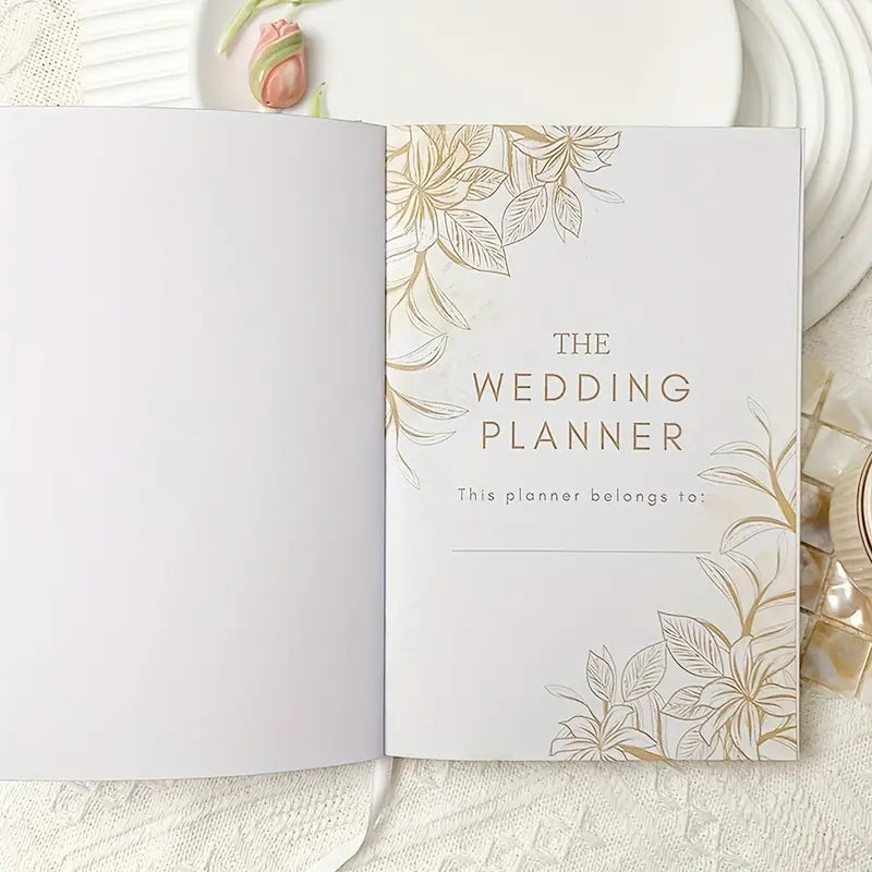 Wedding Planner