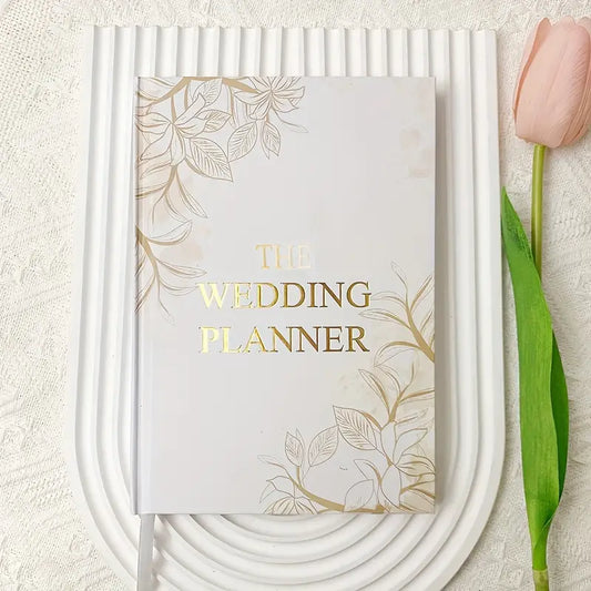 Wedding Planner