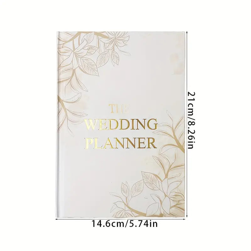 Wedding Planner